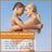 Garnier Delial Sensitive Advanced Sunscreen Milk For Fair, Sensitive and Sun Intolerant Skin Ip50+, 400Ml