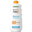 Garnier Delial Sensitive Advanced Sunscreen Milk For Fair, Sensitive and Sun Intolerant Skin Ip50+, 400Ml