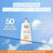 Garnier Delial Super Uv Niacinamide Fps50+ Crème Fluide Quotidienne Anti-Imperfection