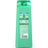 Garnier Fructis Shampooing Aloe Hydrabomb Cheveux Normaux 380 Ml