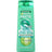 Garnier Fructis Shampooing Aloe Hydrabomb Cheveux Normaux 380 Ml