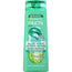 Garnier Fructis Shampooing Aloe Hydrabomb Cheveux Normaux 380 Ml