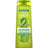 Garnier Fructis Shampooing Anti-Pelliculaire Cheveux Avec Pellicules 380 Ml