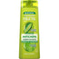 Garnier Fructis Shampooing Anti-Pelliculaire Cheveux Avec Pellicules 380 Ml