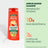 Garnier Fructis Shampooing Goodbye Damage à l'huile de marula pour cheveux abîmés 300 ml