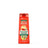 Garnier Fructis Shampooing Goodbye Damage à l'huile de marula pour cheveux abîmés 300 ml
