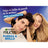Garnier Fructis Shampooing Strength & Shine 2 In 1 pour cheveux normaux - 380 Ml