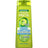 Garnier Fructis Shampooing Strength & Shine 2 In 1 pour cheveux normaux - 380 Ml
