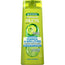 Garnier Fructis Shampooing Strength & Shine 2 In 1 pour cheveux normaux - 380 Ml