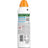 Garnier Delial Sensitive Advanced Anti-sand Mist Spf 50+, 150ml