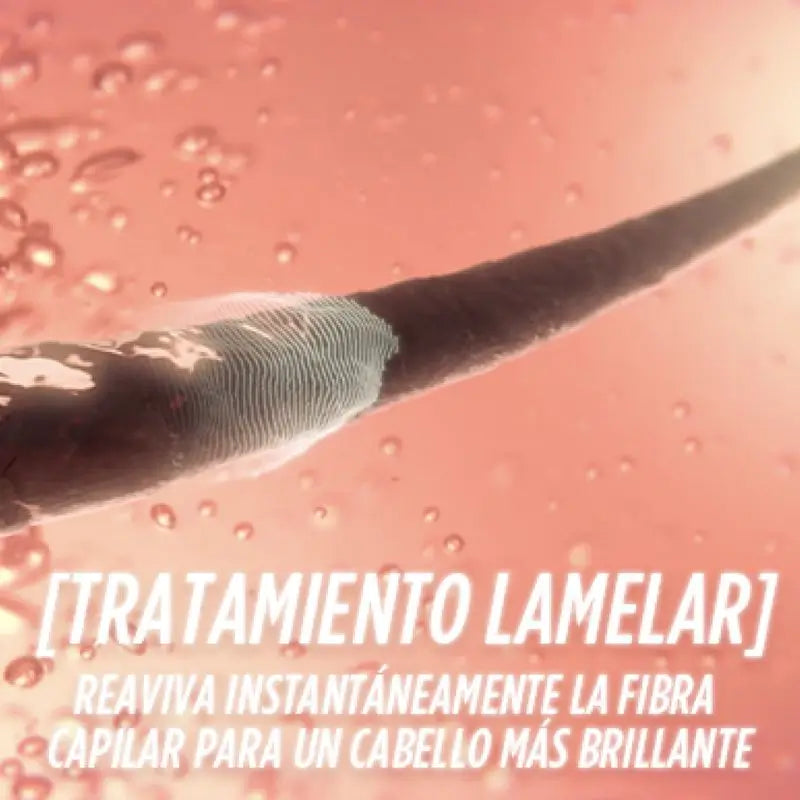 Garnier Fructis Hair Drink Pineapple Anti-Breakage. Cheveux 10X plus doux, plus brillants et sans frisottis, 200 ml