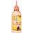 Garnier Fructis Hair Drink Pineapple Anti-Breakage. Cheveux 10X plus doux, plus brillants et sans frisottis, 200 ml