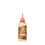 Garnier Fructis Hair Drink Pineapple Anti-Breakage. Cheveux 10X plus doux, plus brillants et sans frisottis, 200 ml