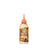 Garnier Fructis Hair Drink Pineapple Anti-Breakage. Cheveux 10X plus doux, plus brillants et sans frisottis, 200 ml