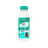 GarnierFructis Hair Food Après-shampooing hydratant à l'Aloe Vera 350ml Pour cheveux déshydratés