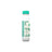 GarnierFructis Hair Food Après-shampooing hydratant à l'Aloe Vera 350ml Pour cheveux déshydratés