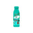 Garnier Fructis Hair Food Shampooing hydratant à l'aloe vera 350 ml pour cheveux déshydratés