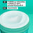 GarnierFructis Hair Food Aloe Vera 3 In 1 Moisturising Mask 400 Ml For Dehydrated Hair