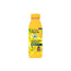 GarnierFructis Hair Food Banana Nourishing Shampoo 350 Ml For Dry Hair