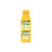GarnierFructis Hair Food Shampooing Nourrissant à la Banane 350 Ml Pour Cheveux Secs