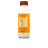 Garnier Fructis Hair Food Conditionneur lissant à la noix de coco 350ml Pour cheveux secs et crépus