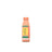 GarnierFructis Hair Food Shampooing anti-casse à l'ananas 350 ml Pour cheveux longs et fragiles