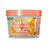 GarnierFructis Hair Food Pineapple 3 In 1 Anti-Breakage Mask 400 Ml Pour cheveux longs et cassants