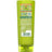 Garnier Fructis Smooth & Shine Conditioner Cheveux lisses, rebelles ou difficiles à lisser 250 ml