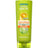 Garnier Fructis Smooth & Shine Conditioner Cheveux lisses, rebelles ou difficiles à lisser 250 ml