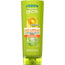Garnier Fructis Smooth & Shine Conditioner Cheveux lisses, rebelles ou difficiles à lisser 250 ml