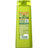 Shampooing Garnier Fructis Smooth & Shine pour cheveux raides, rebelles ou difficiles à lisser 380 ml