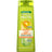 Shampooing Garnier Fructis Smooth & Shine pour cheveux raides, rebelles ou difficiles à lisser 380 ml