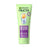 Garnier Fructis Curl Method #1 Shampooing pour boucles 72H hydratées 200Ml