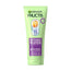Garnier Fructis Curl Method #1 Shampooing pour boucles 72H hydratées 200Ml