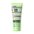 Garnier Fructis Curl Method #1 Shampooing pour boucles 72H hydratées 200Ml