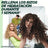 Garnier Fructis Curl Method Curl Mask #2 Pour des boucles hydratées pendant 1 semaine 370Ml