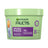 Garnier Fructis Curl Method Curl Mask #2 Pour des boucles hydratées pendant 1 semaine 370Ml