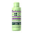 Garnier Fructis Curl Method Pre-Shampoo No.0 Pour Boucles Hydratées Pour 100H 200Ml