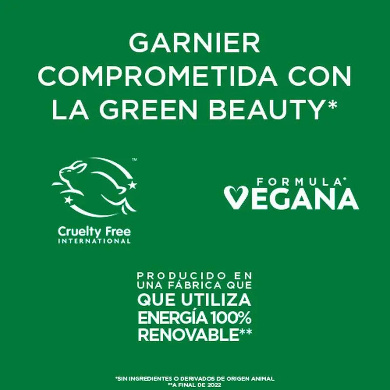 Garnier Fructis Curl Method Pre-Shampoo No.0 Pour Boucles Hydratées Pour 100H 200Ml
