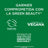 Garnier Fructis Curl Method Pre-Shampoo No.0 Pour Boucles Hydratées Pour 100H 200Ml