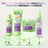 Garnier Fructis Curl Method Pre-Shampoo No.0 Pour Boucles Hydratées Pour 100H 200Ml