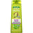 Garnier Fructis Nutri Curls Shampooing Contouring Hair Curly or Wavy Hair 380 Ml