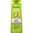 Garnier Fructis Nutri Curls Shampooing Contouring Hair Curly or Wavy Hair 380 Ml