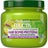 Garnier Fructis Nutri Curls Hair Bomb Masque capillaire nourrissant aux protéines et à l'huile de pistache 320 Ml.