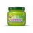 Garnier Fructis Nutri Curls Hair Bomb Masque capillaire nourrissant aux protéines et à l'huile de pistache 320 Ml.