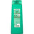 Garnier Fructis Pure Fresh Coconut Water Shampooing Normal Hair, With Oily Roots and Dry Ends 380 Ml
