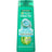 Garnier Fructis Pure Fresh Coconut Water Shampooing Normal Hair, With Oily Roots and Dry Ends 380 Ml