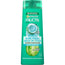 Garnier Fructis Pure Fresh Coconut Water Shampooing Normal Hair, With Oily Roots and Dry Ends 380 Ml