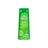 Garnier Fructis Pure Fresh Cucumber Purifying Shampooing Oily Hair 380ml