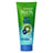 Garnier Fructis Style Gel Wet Shine Wet Effect 250ml